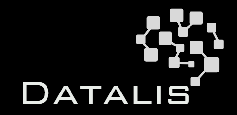 Datalis Logo